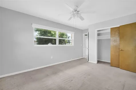 1935 Jeffords Street Clearwater FL 33764