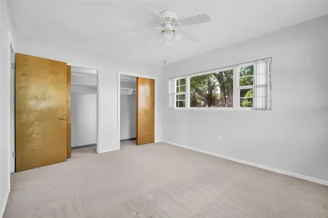 1935 Jeffords Street Clearwater FL 33764