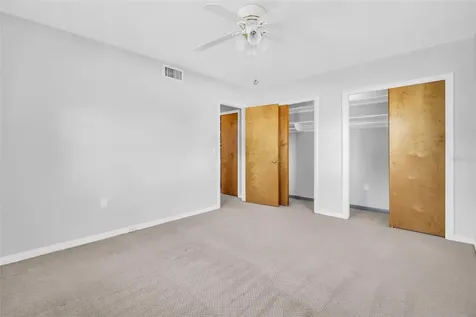 1935 Jeffords Street Clearwater FL 33764