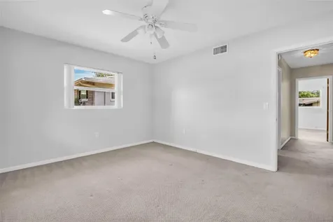 1935 Jeffords Street Clearwater FL 33764