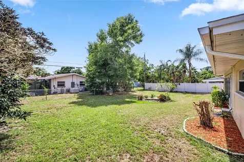 1935 Jeffords Street Clearwater FL 33764