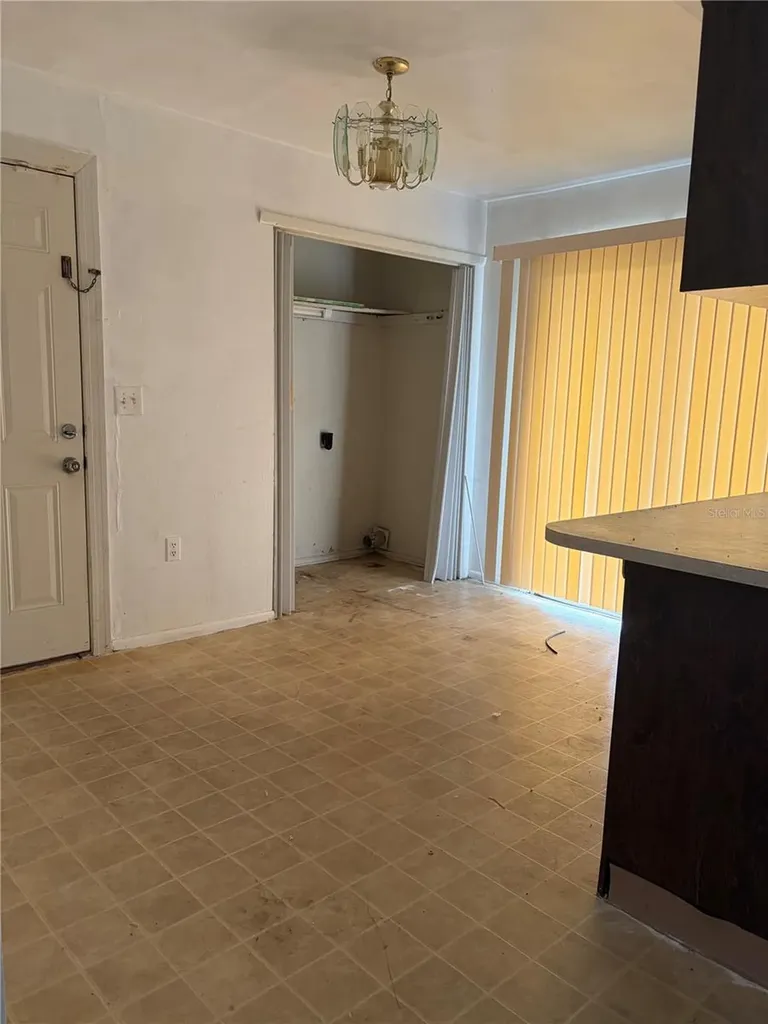 1106 Milner Drive W Lakeland FL 33810