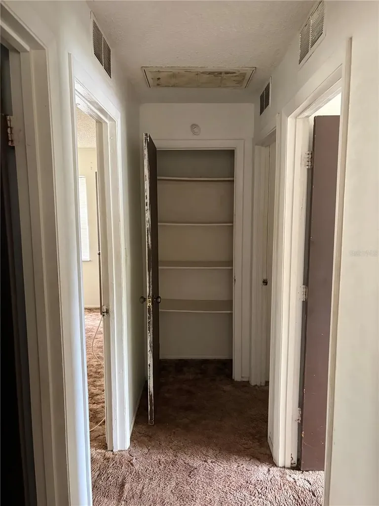 1106 Milner Drive W Lakeland FL 33810