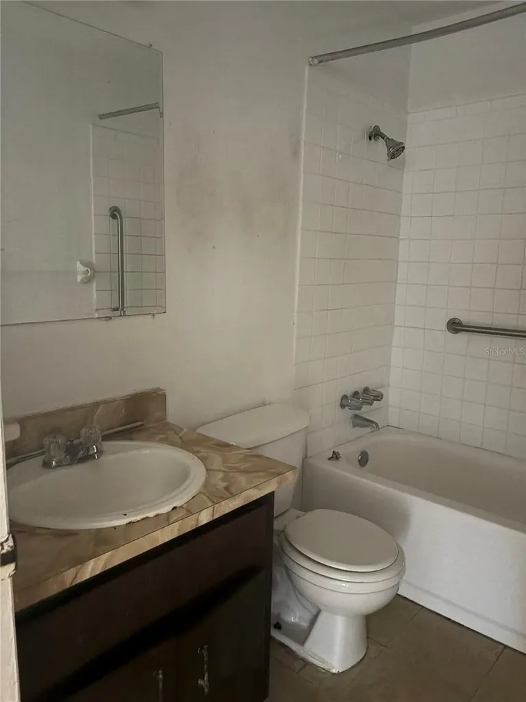 1106 Milner Drive W Lakeland FL 33810