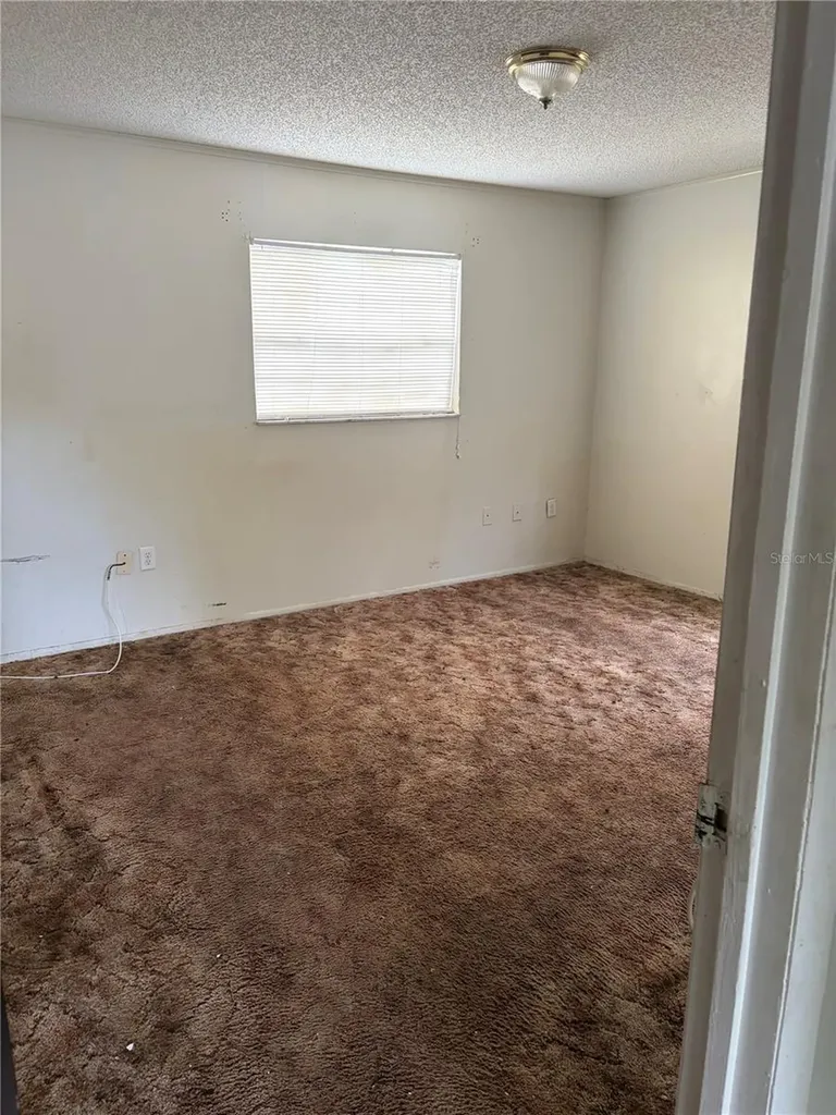 1106 Milner Drive W Lakeland FL 33810