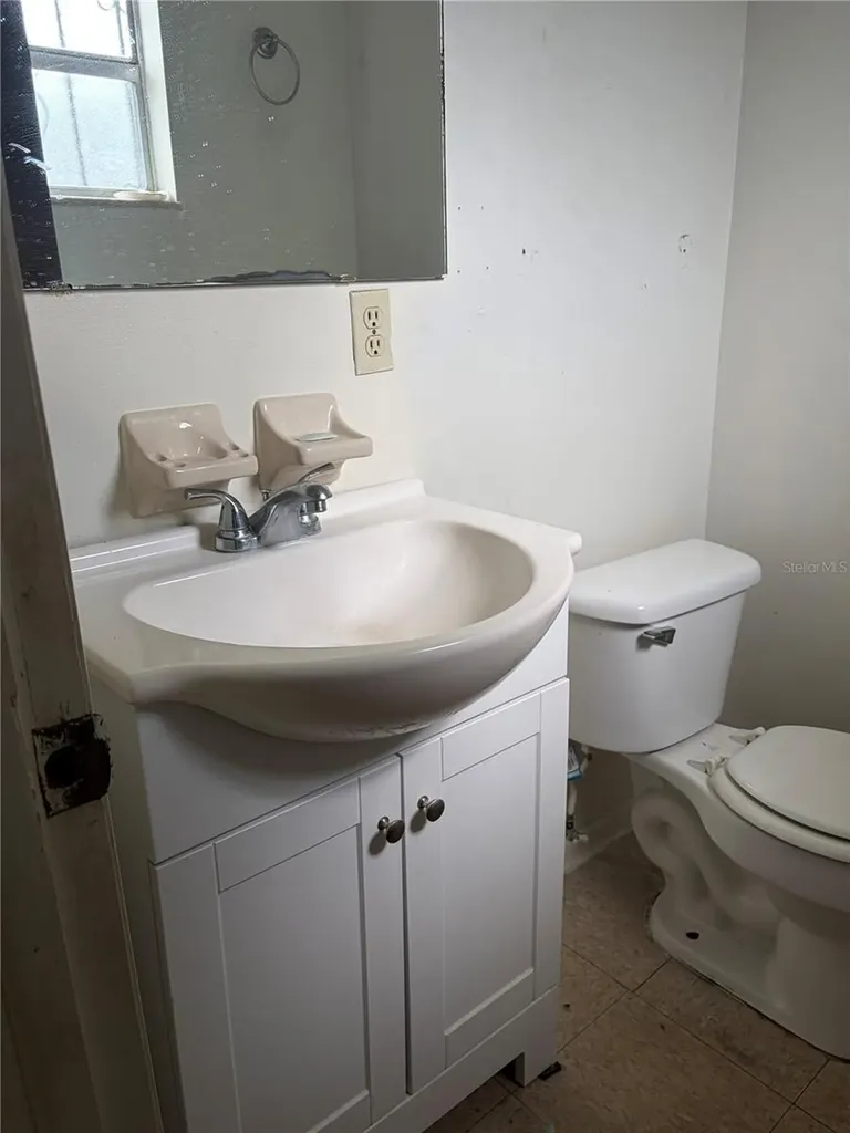 1106 Milner Drive W Lakeland FL 33810