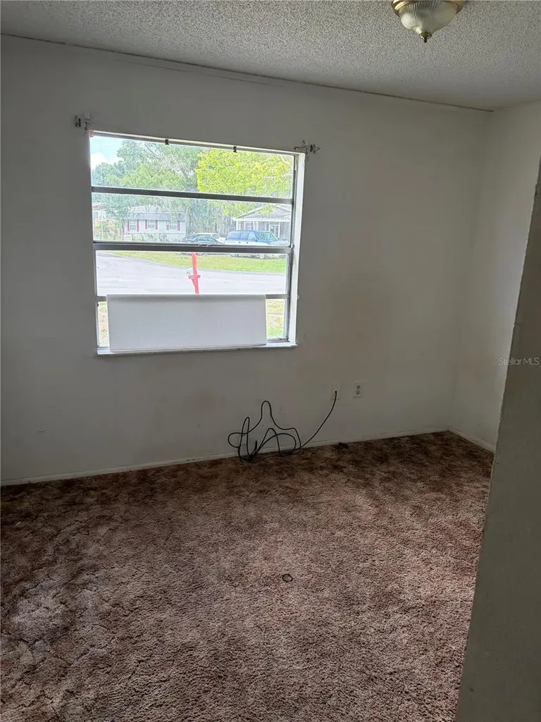 1106 Milner Drive W Lakeland FL 33810