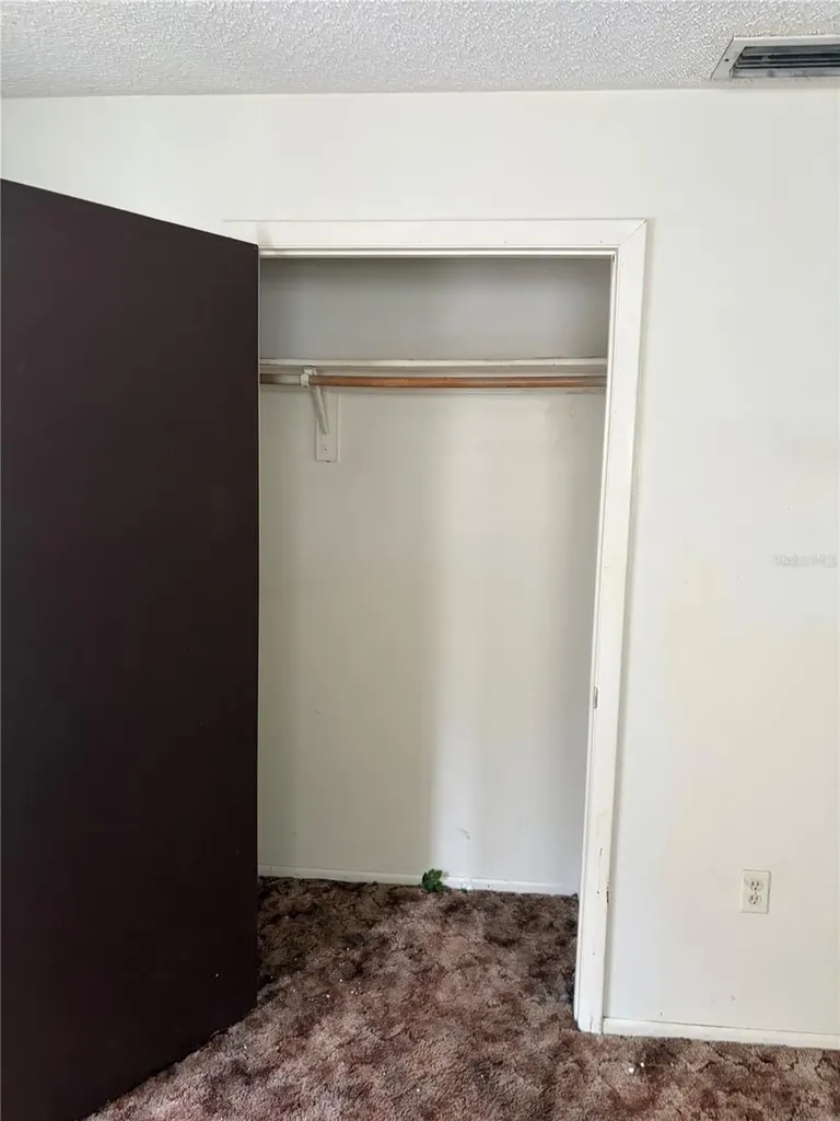 1106 Milner Drive W Lakeland FL 33810