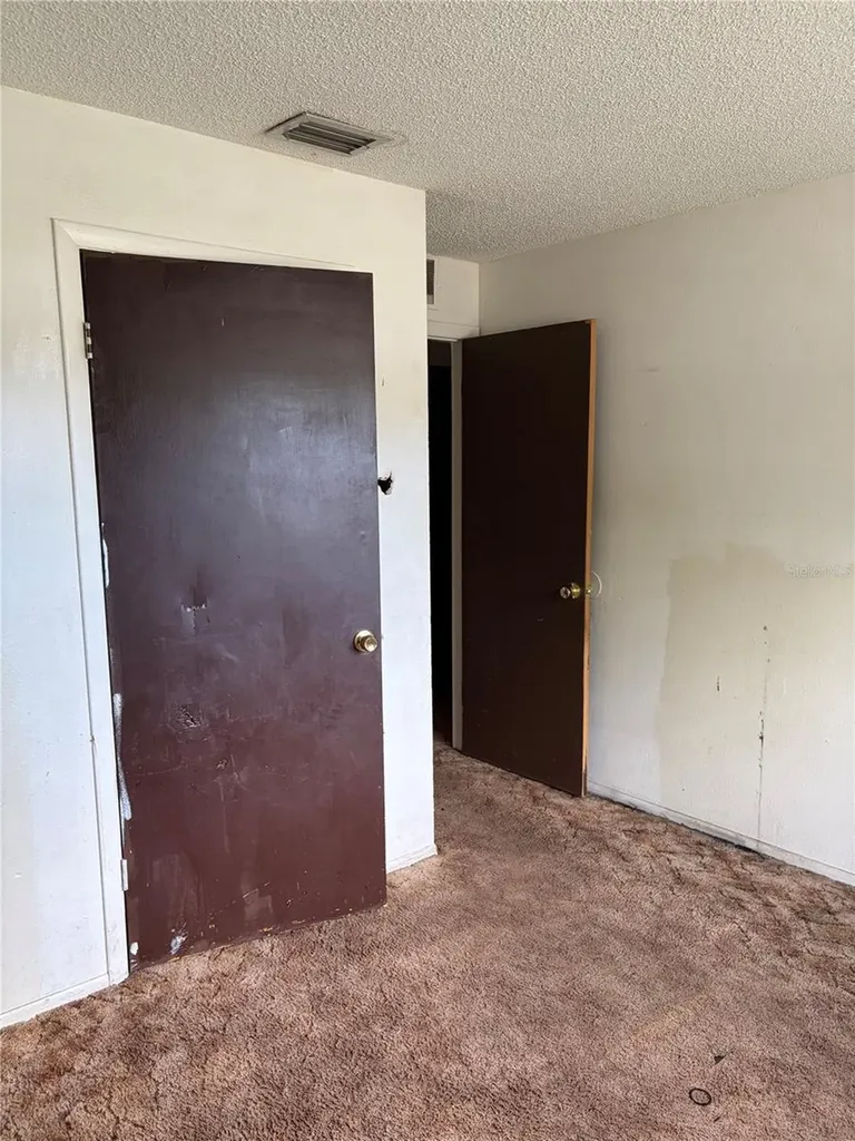 1106 Milner Drive W Lakeland FL 33810