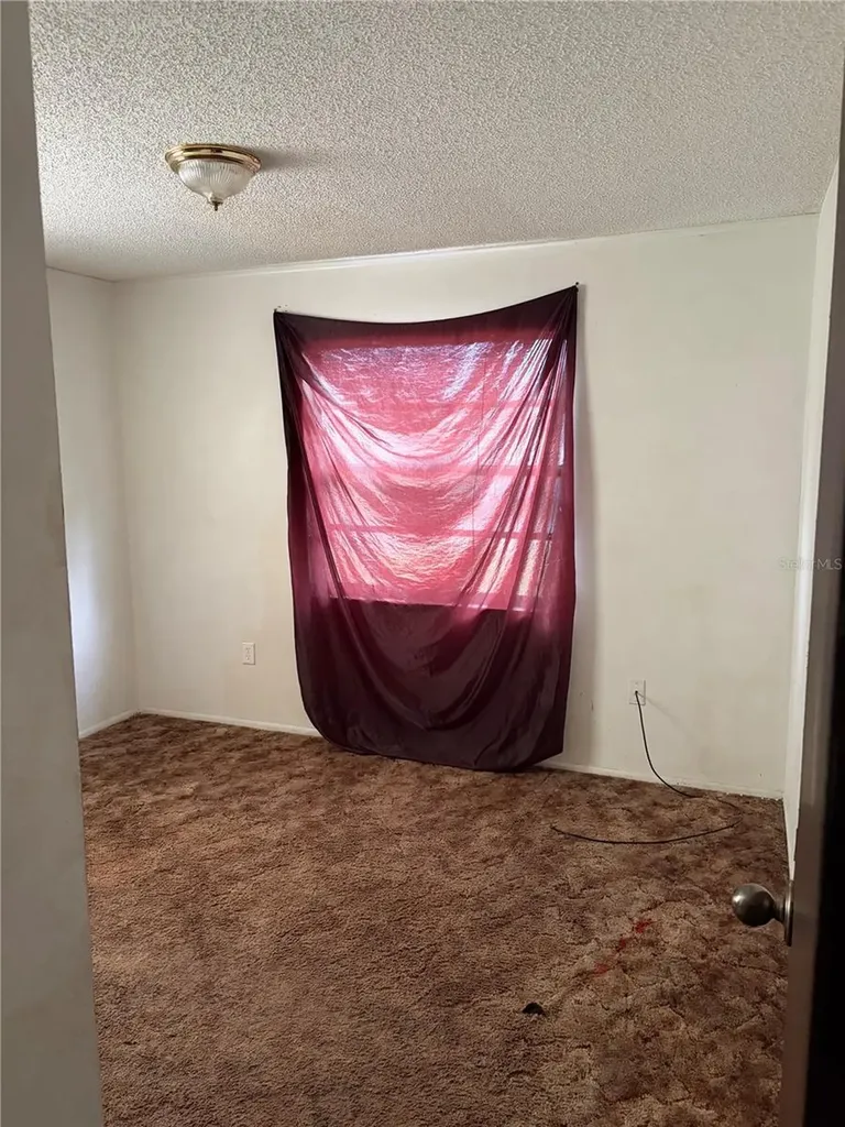 1106 Milner Drive W Lakeland FL 33810