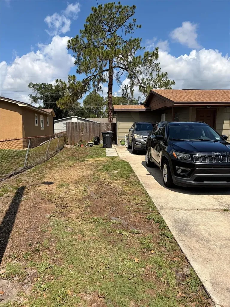1106 Milner Drive W Lakeland FL 33810