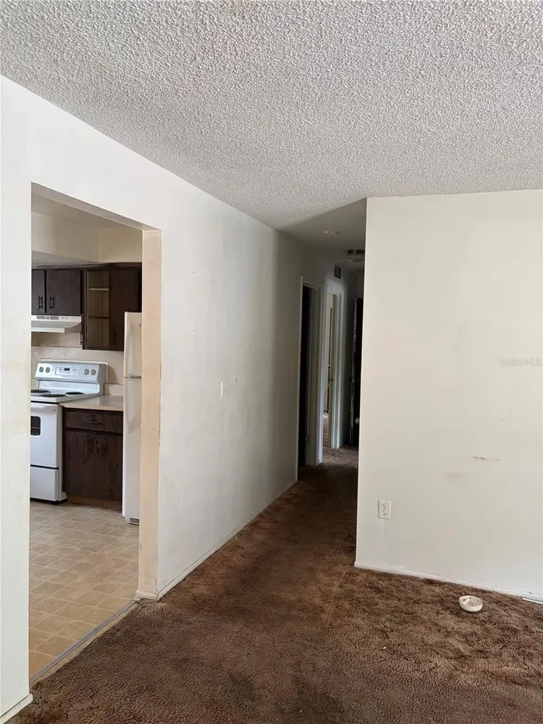 1106 Milner Drive W Lakeland FL 33810