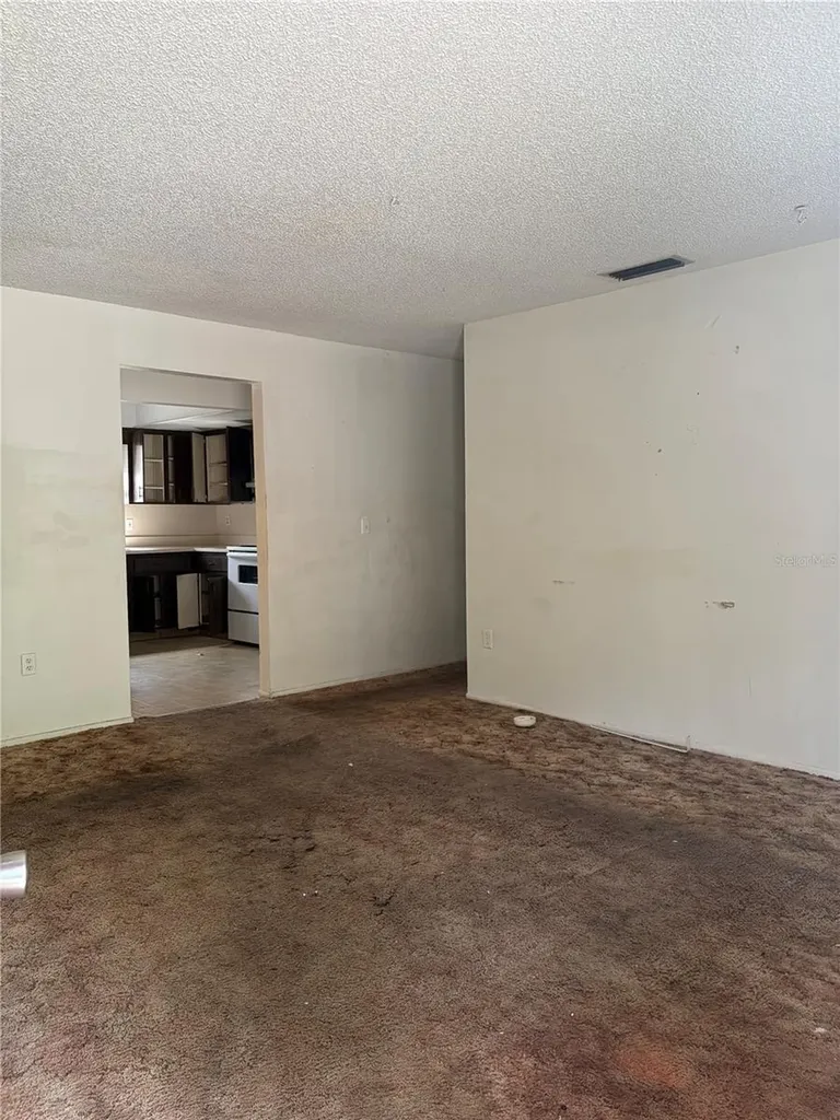 1106 Milner Drive W Lakeland FL 33810