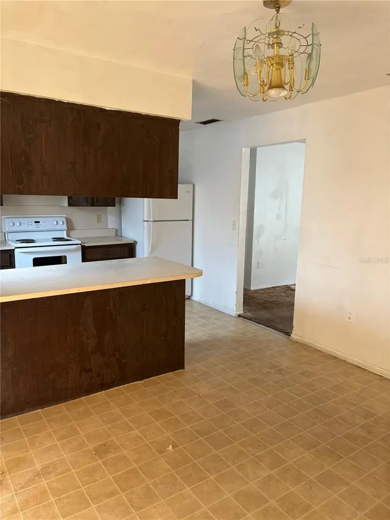 1106 Milner Drive W Lakeland FL 33810