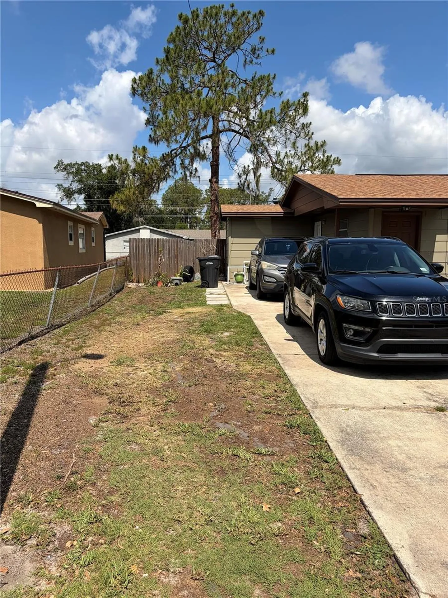 1106 Milner Drive W Lakeland FL 33810