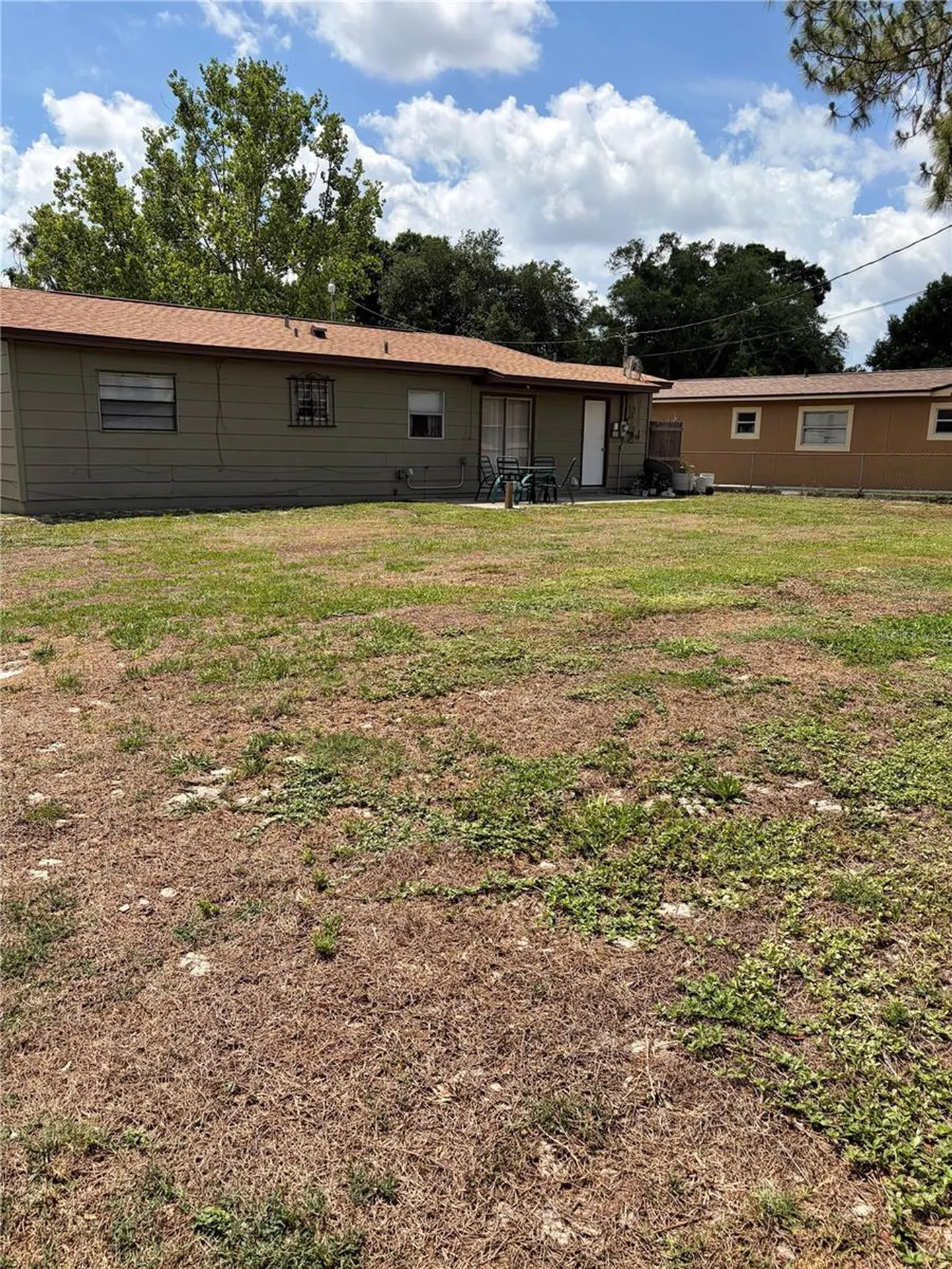 1106 Milner Drive W Lakeland FL 33810