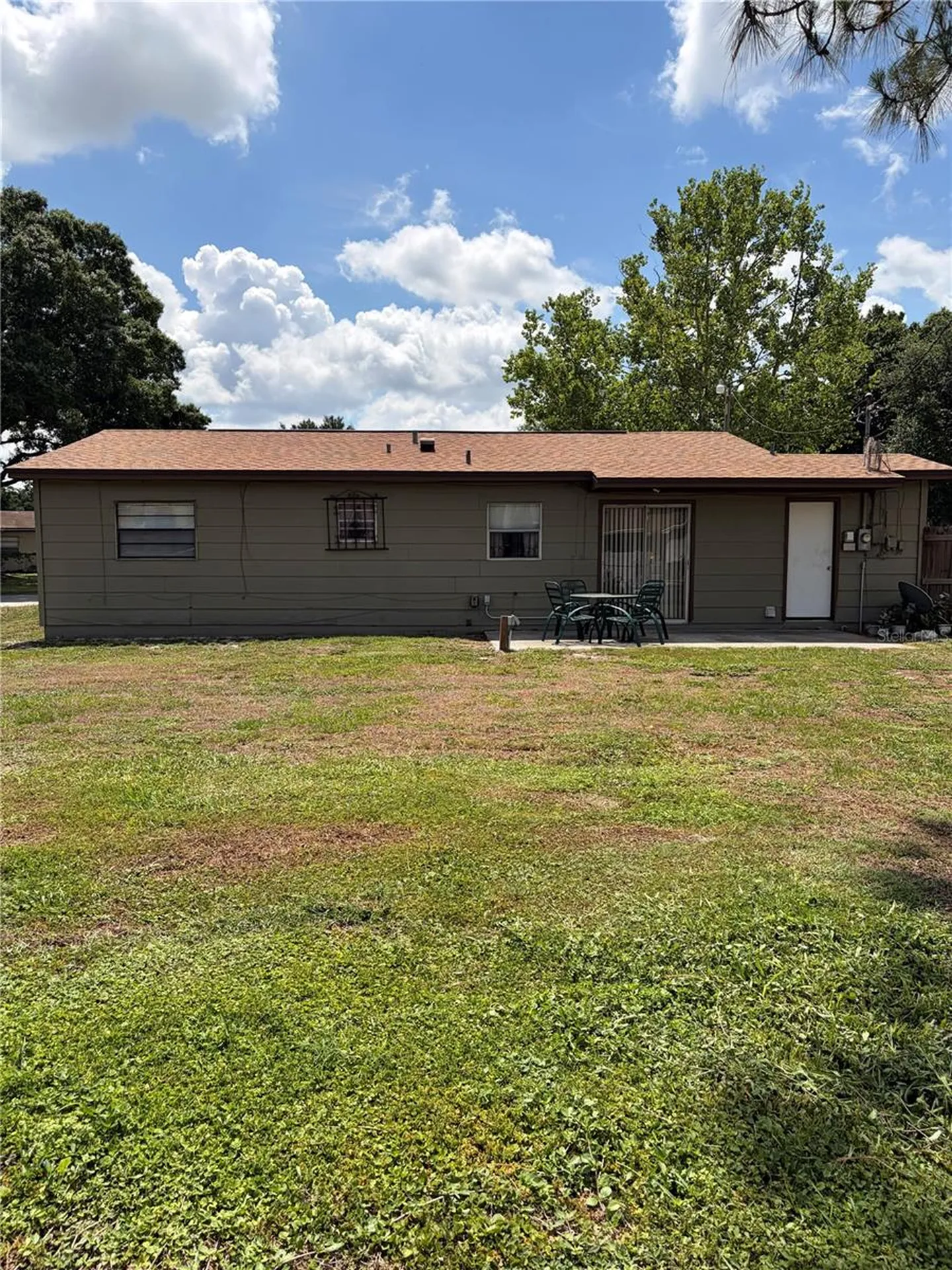 1106 Milner Drive W Lakeland FL 33810