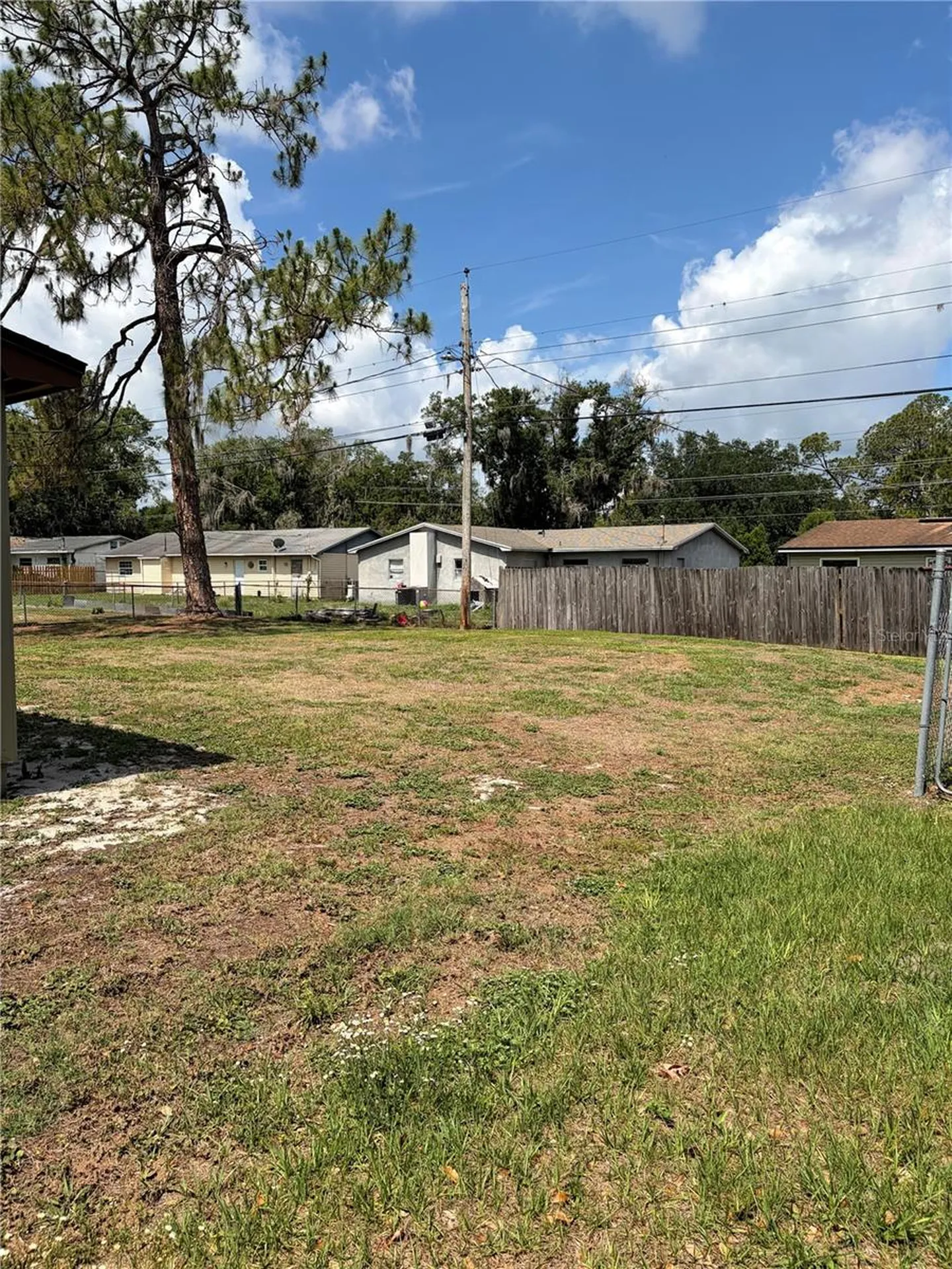 1106 Milner Drive W Lakeland FL 33810
