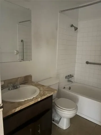 1106 Milner Drive W Lakeland FL 33810