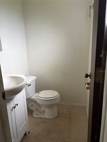 1106 Milner Drive W Lakeland FL 33810
