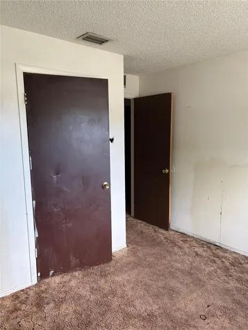 1106 Milner Drive W Lakeland FL 33810