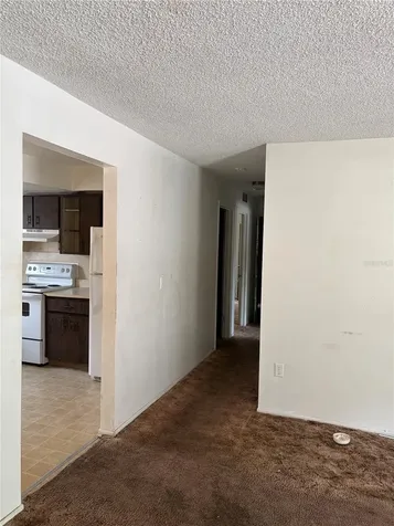 1106 Milner Drive W Lakeland FL 33810
