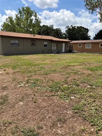 1106 Milner Drive W Lakeland FL 33810