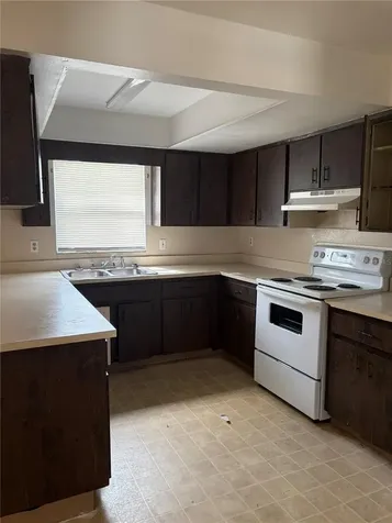 1106 Milner Drive W Lakeland FL 33810