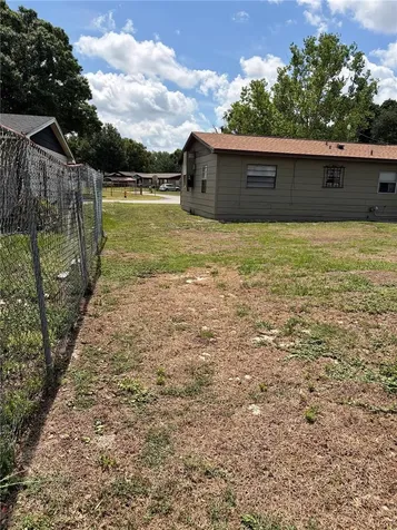 1106 Milner Drive W Lakeland FL 33810