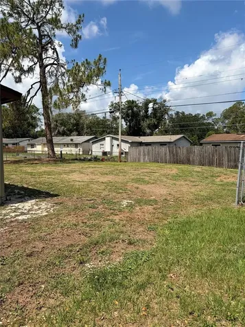 1106 Milner Drive W Lakeland FL 33810