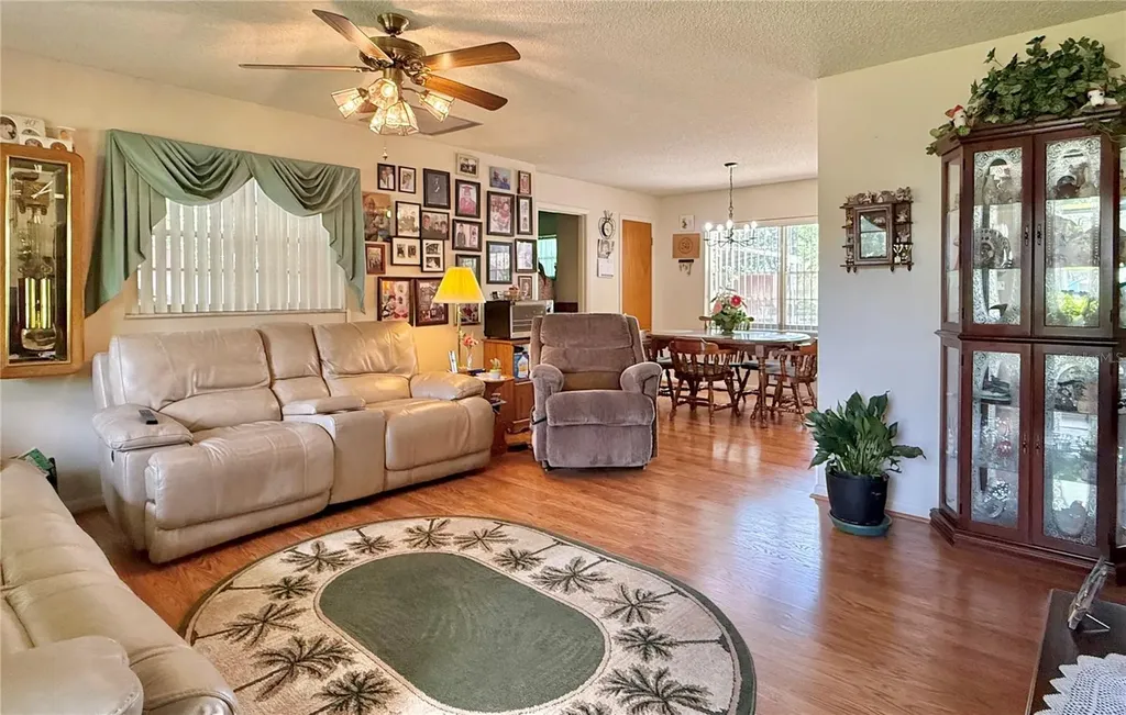 131 Willow Street Lake Wales FL 33859