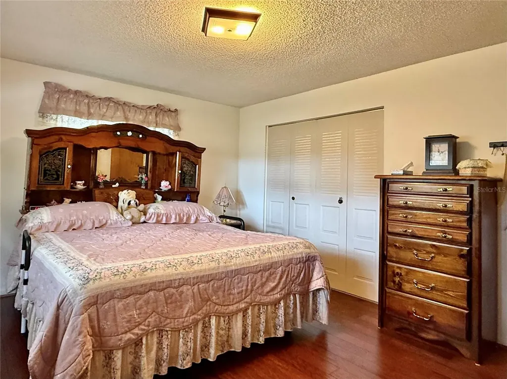 131 Willow Street Lake Wales FL 33859