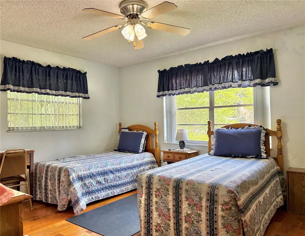 131 Willow Street Lake Wales FL 33859