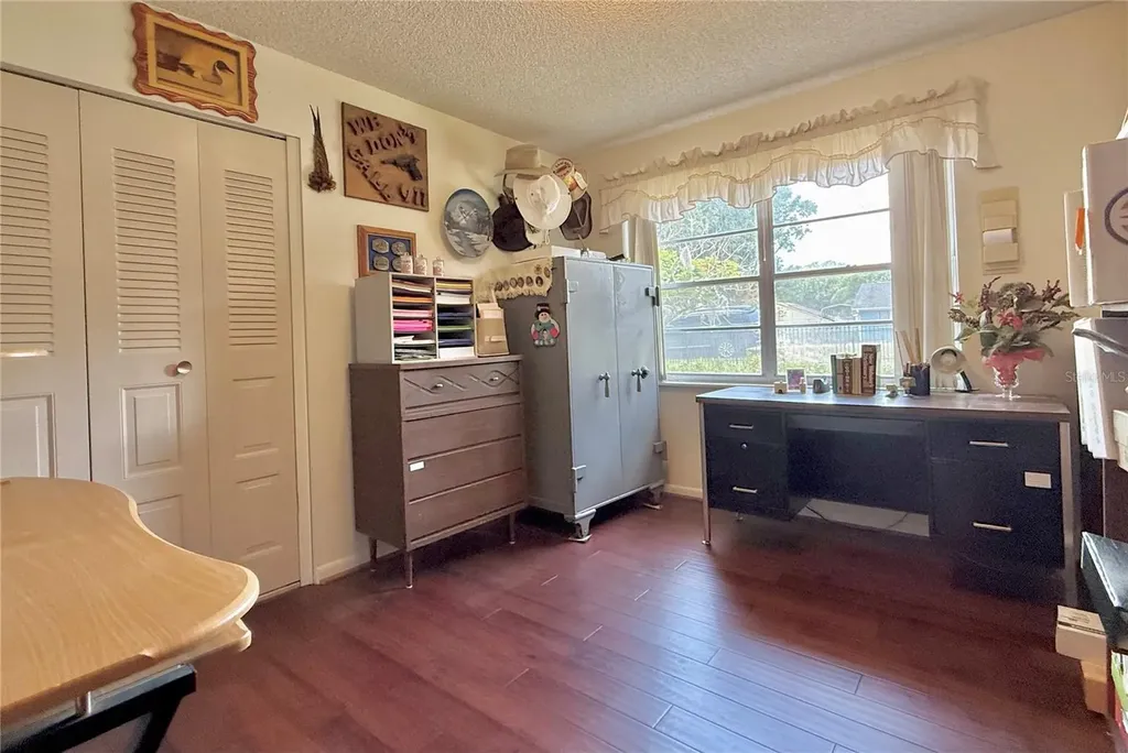 131 Willow Street Lake Wales FL 33859
