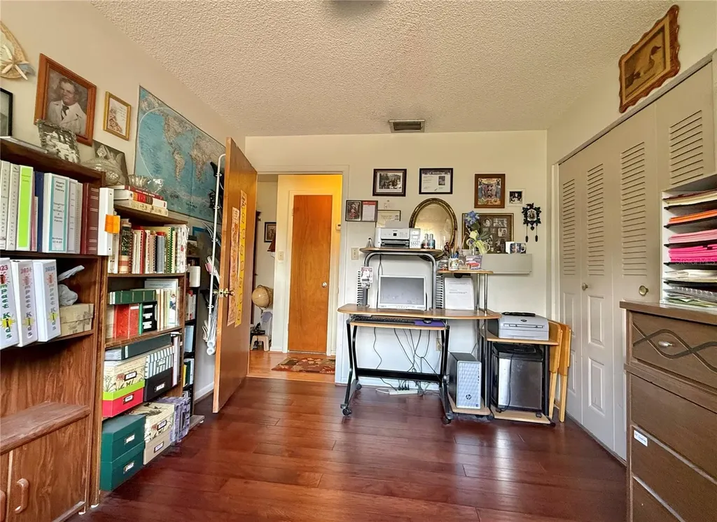 131 Willow Street Lake Wales FL 33859