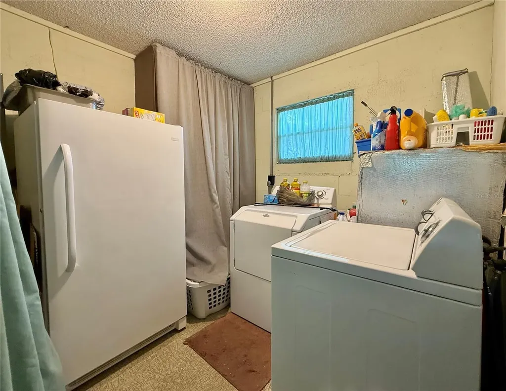 131 Willow Street Lake Wales FL 33859