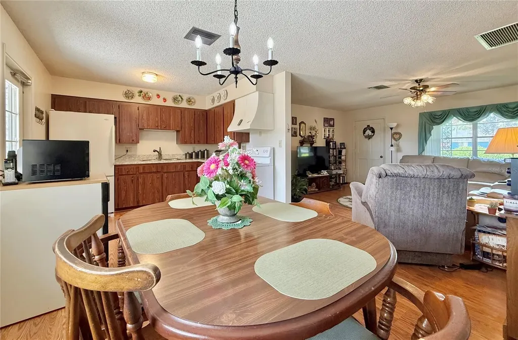 131 Willow Street Lake Wales FL 33859