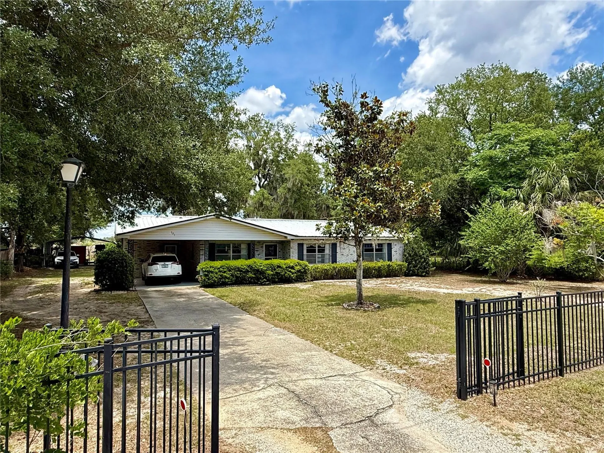 131 Willow Street Lake Wales FL 33859