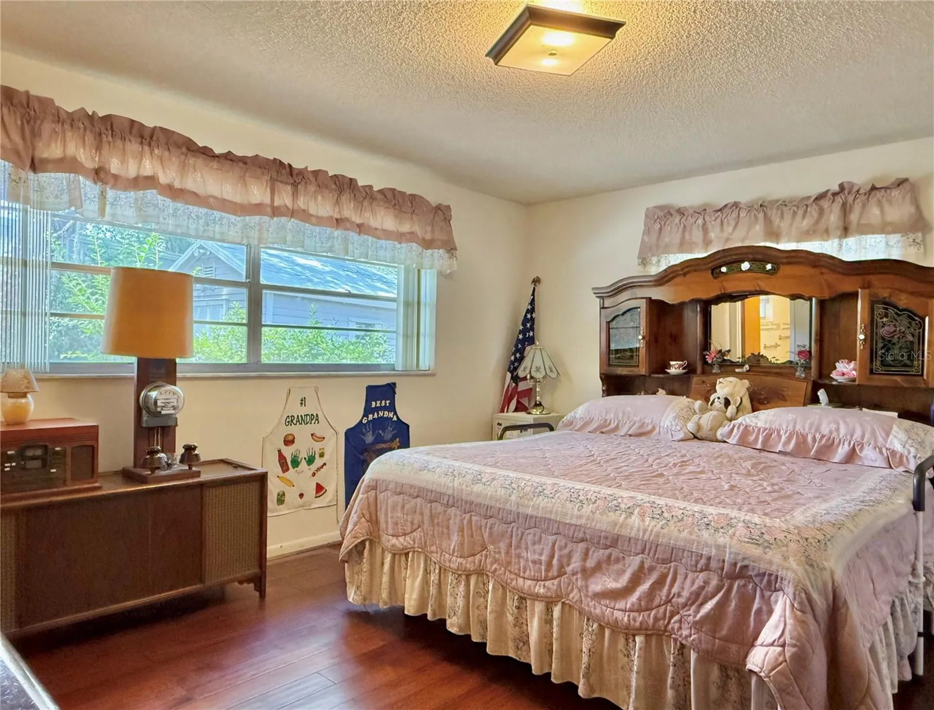 131 Willow Street Lake Wales FL 33859