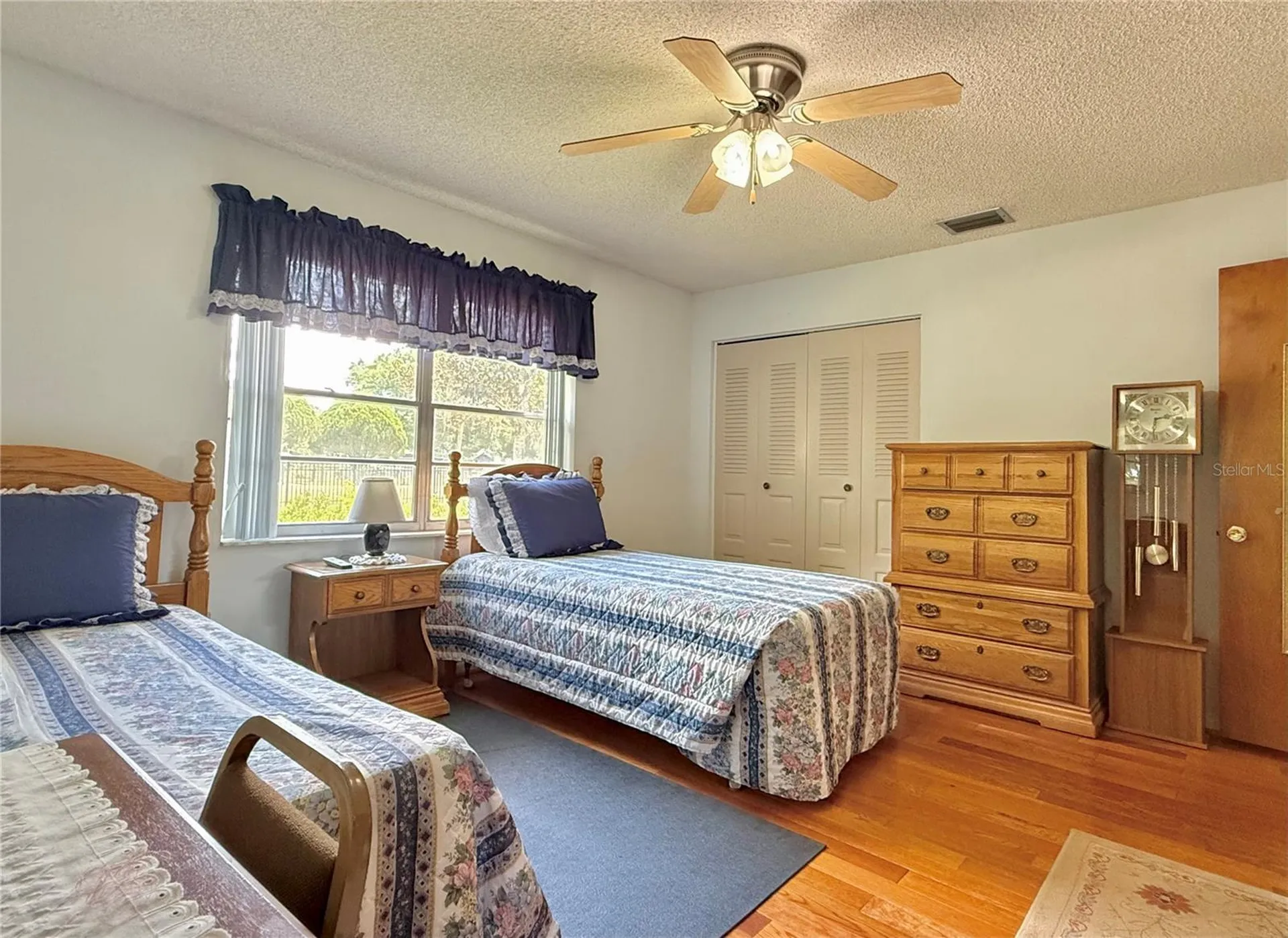 131 Willow Street Lake Wales FL 33859
