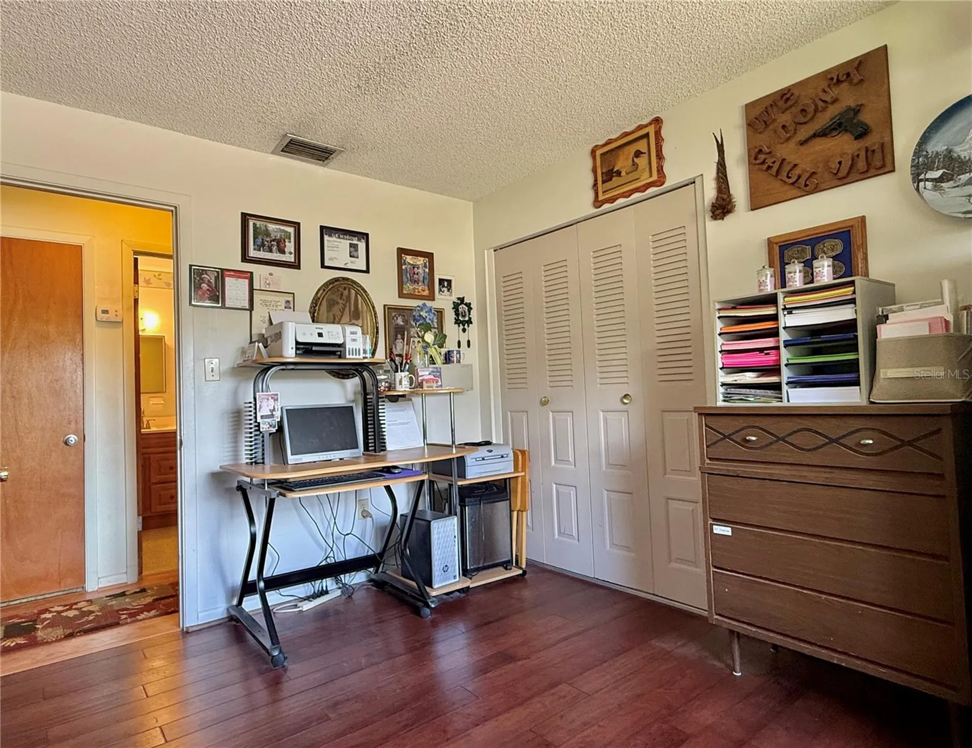 131 Willow Street Lake Wales FL 33859