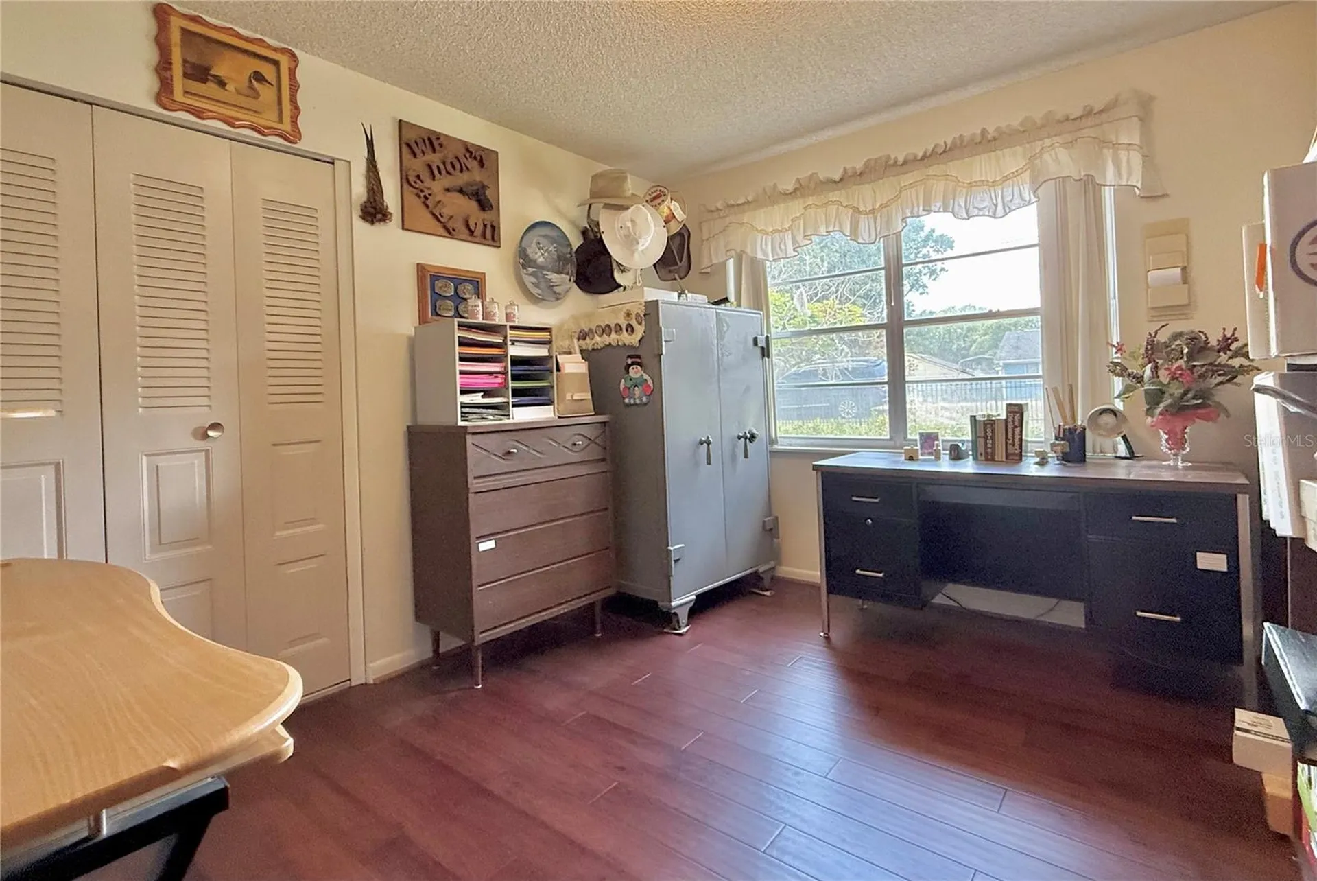 131 Willow Street Lake Wales FL 33859