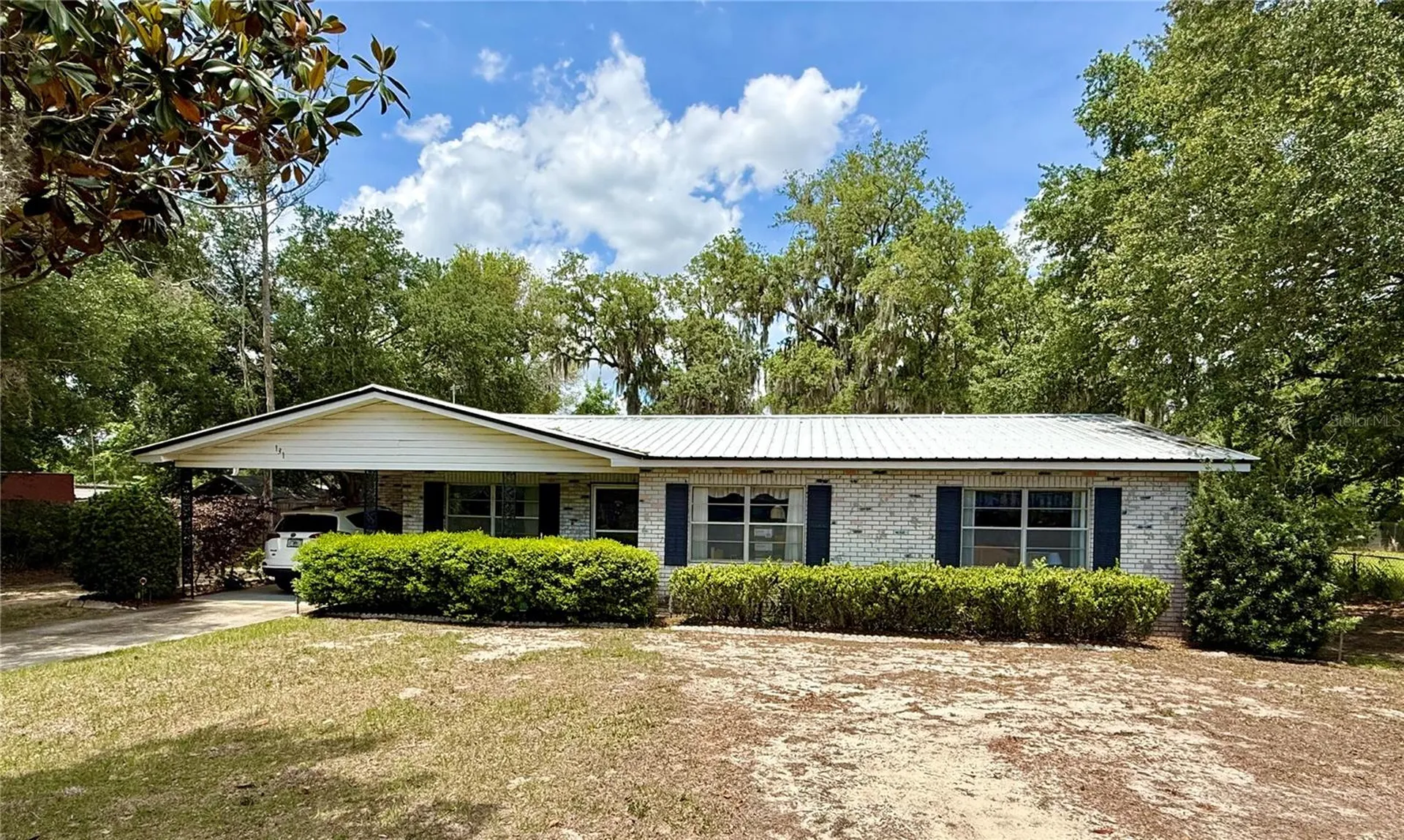 131 Willow Street Lake Wales FL 33859