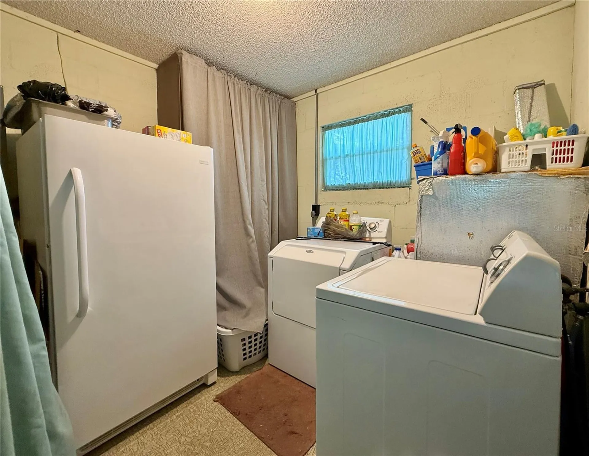 131 Willow Street Lake Wales FL 33859