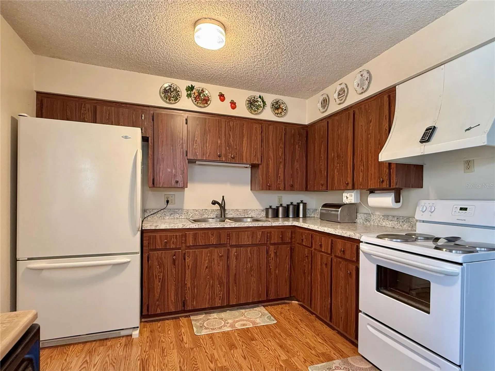 131 Willow Street Lake Wales FL 33859