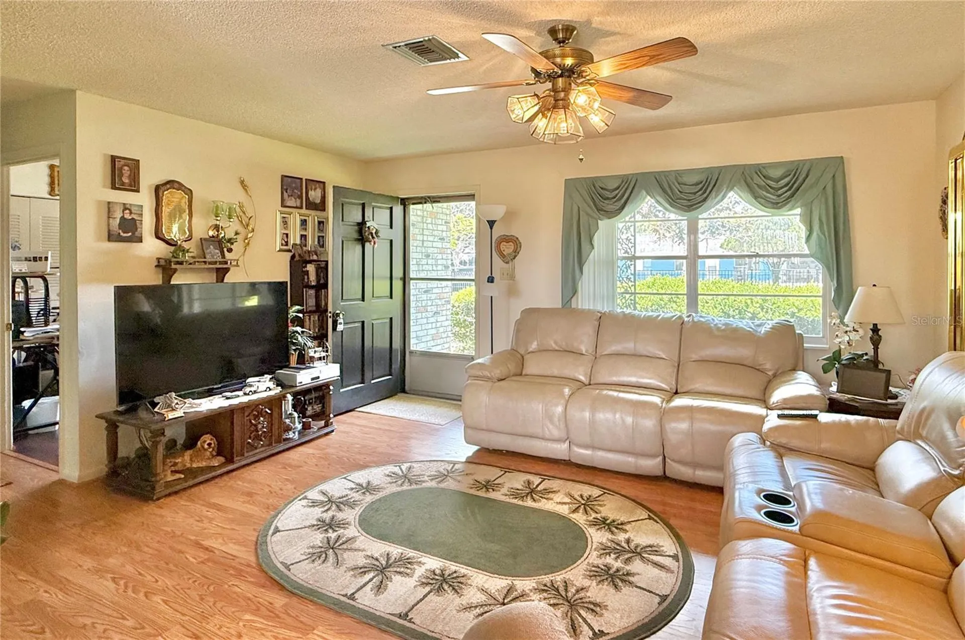 131 Willow Street Lake Wales FL 33859