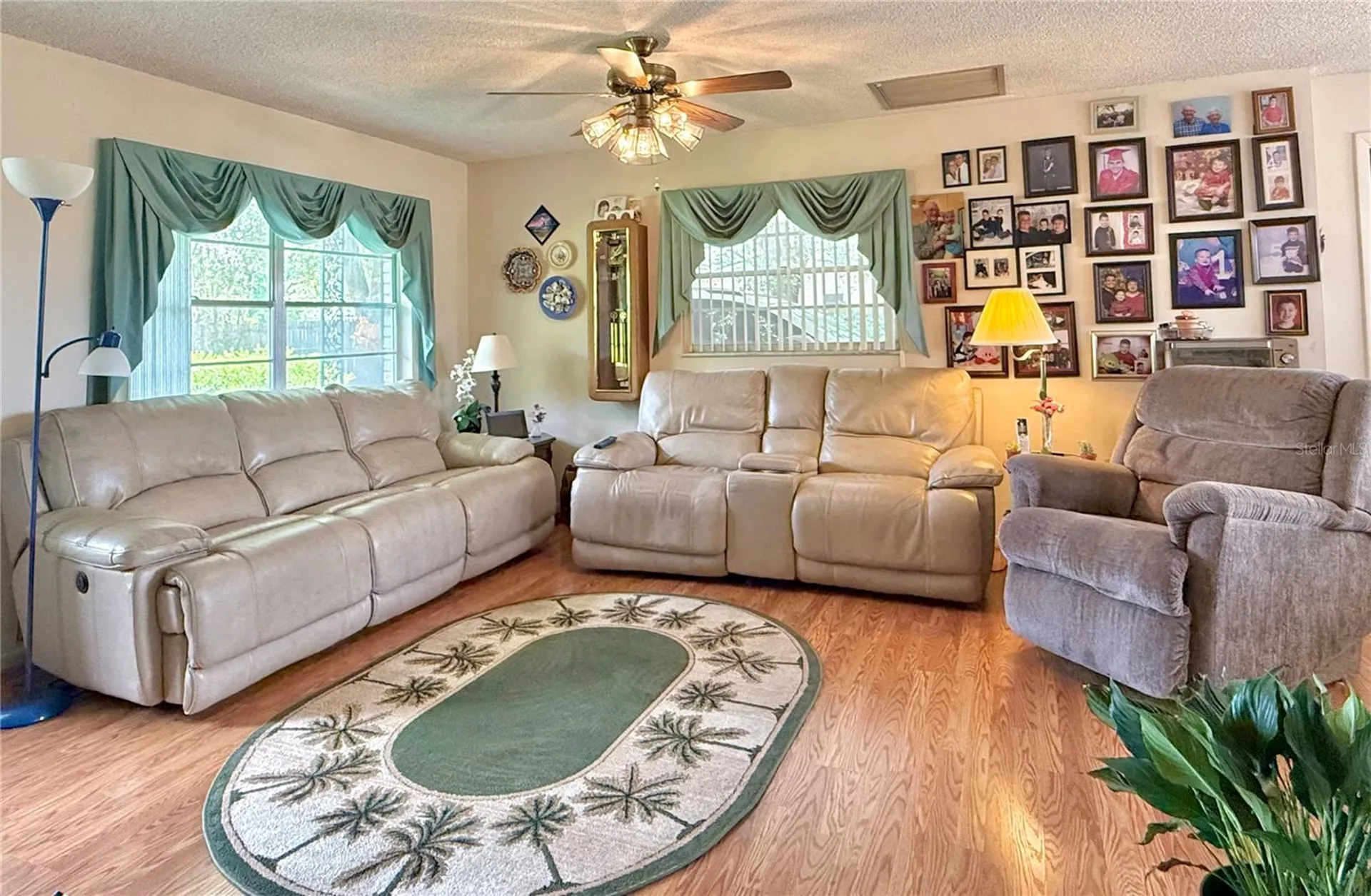 131 Willow Street Lake Wales FL 33859