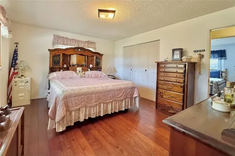 131 Willow Street Lake Wales FL 33859