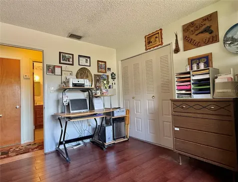 131 Willow Street Lake Wales FL 33859