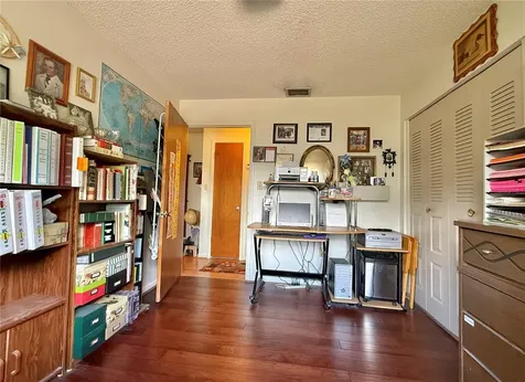 131 Willow Street Lake Wales FL 33859